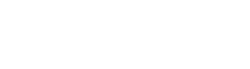Vinteo