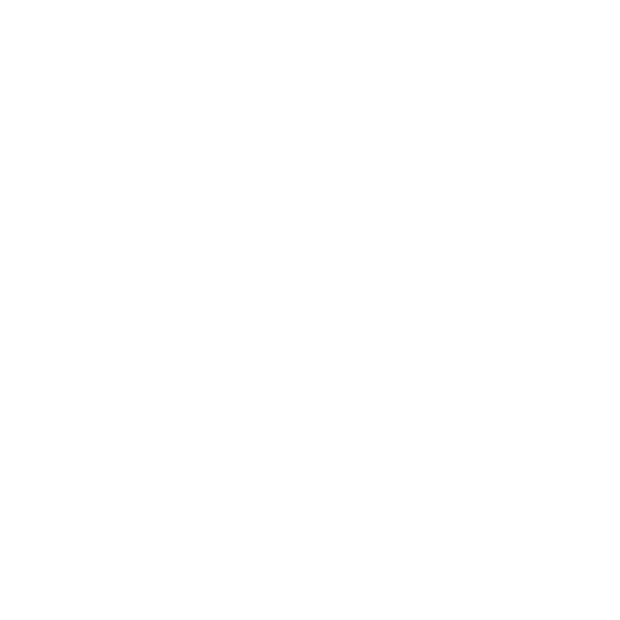 Vinteo