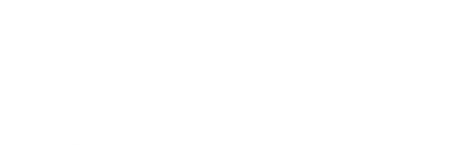 A Mesa de Galt