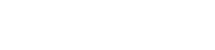 Vinteo