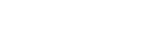 Advizo
