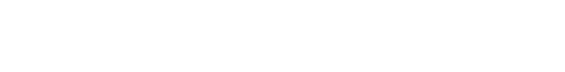Hexa