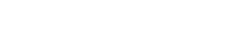 TopTrans