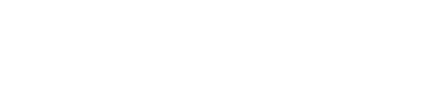 Vinteo