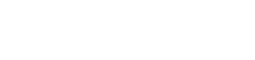 Vinteo