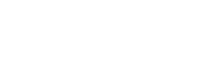 Vinteo