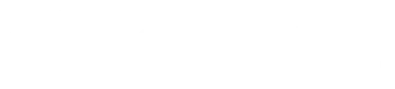 Vector-1