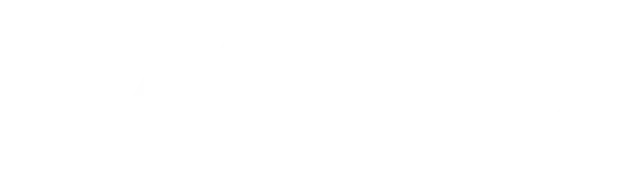 RASPER