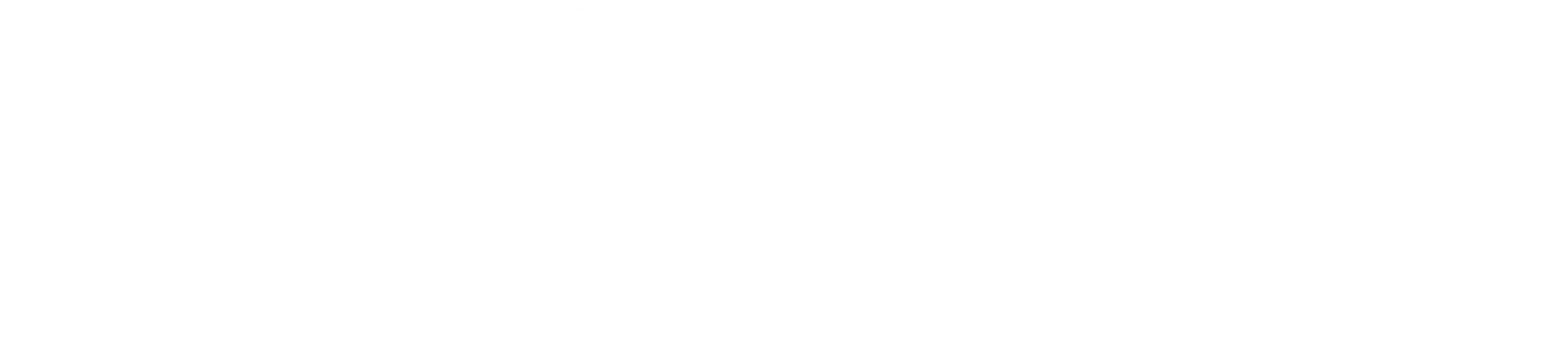 Vector-1
