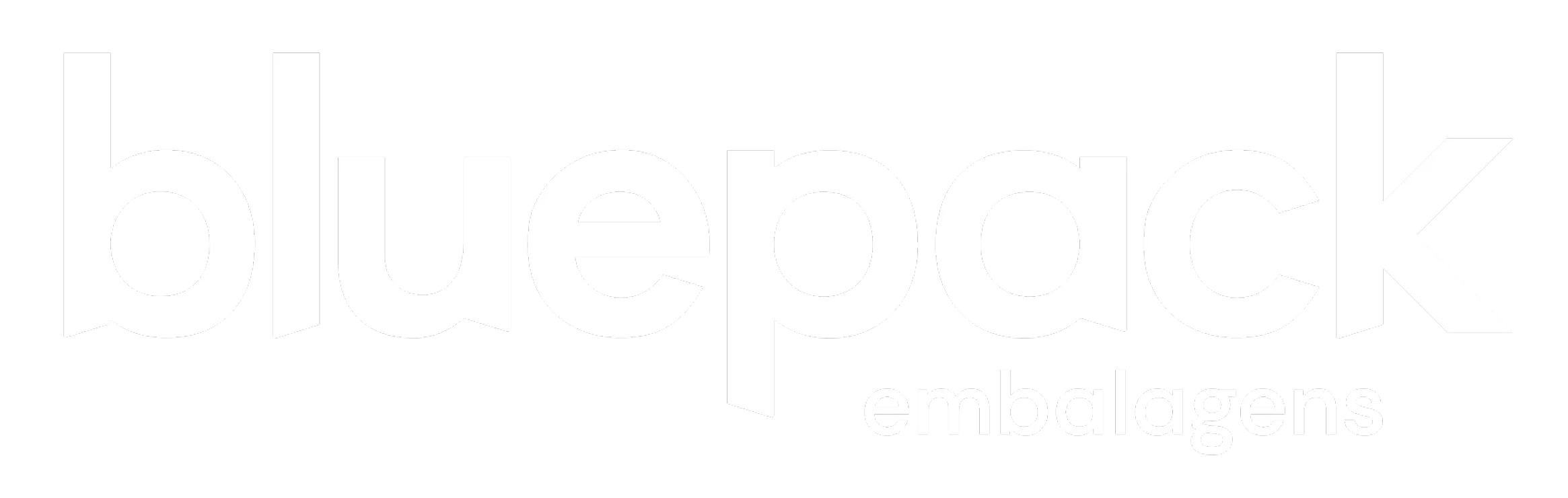 logo-mono1.png 1